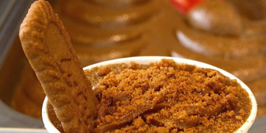 4’üncü kuşak olarak eşsiz lezzeti vatandaşa sunuyor! Geleneğe modern dokunuş: 400 şube müşteri akını yaşıyor 4